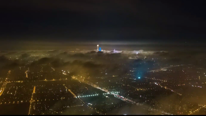 江山变压器