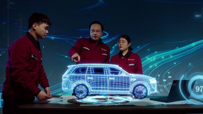 科马摩擦品牌片