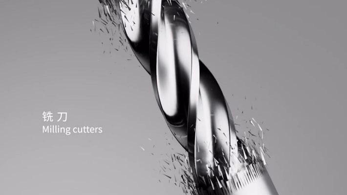 宏丰硬质合金棒材