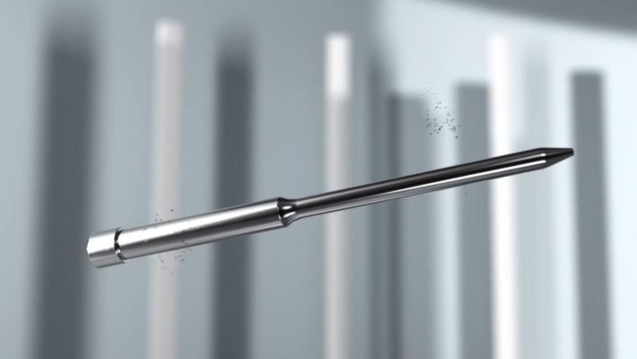 宏丰模具硬质合金