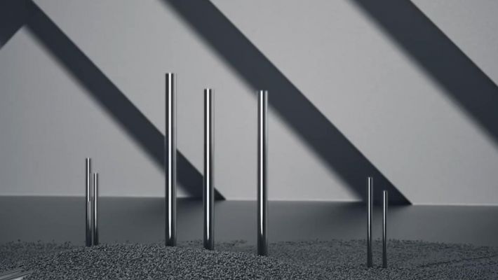 宏丰钻头硬质合金